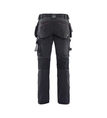 Image produit Blåkläder 152216459956C156