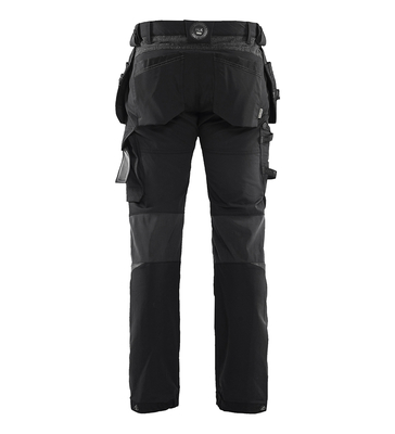 Image produit Blåkläder 152216459998C52