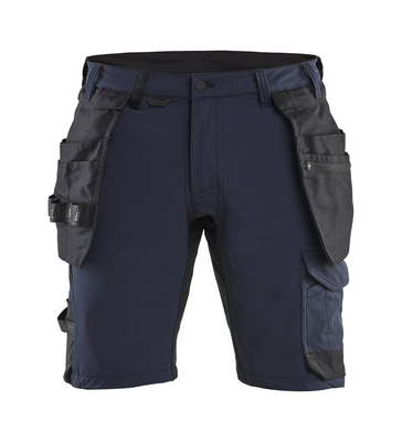 Image produit Blåkläder 170216458699C60