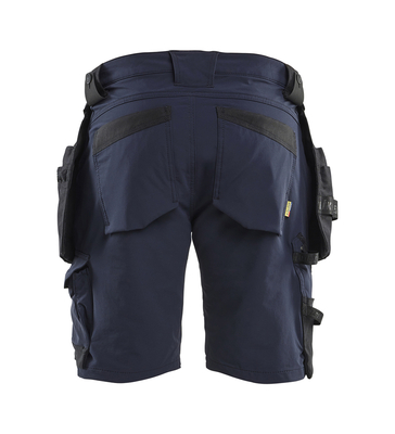 Image produit Blåkläder 170216458699C60