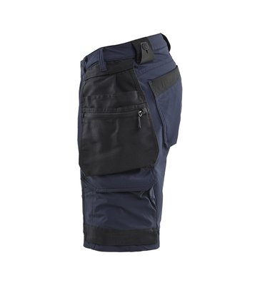 Image produit Blåkläder 170216458699C60