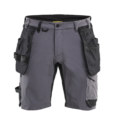 Image produit Blåkläder 170216459699C52