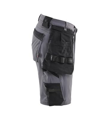 Image produit Blåkläder 170216459699C52