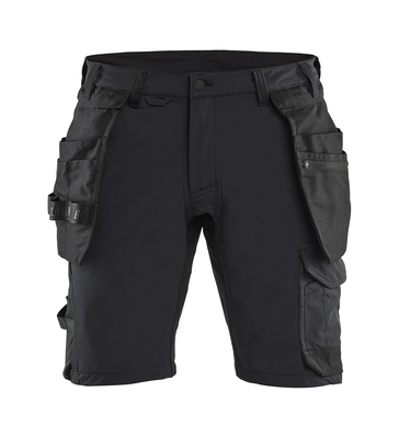 Image produit Blåkläder 170216459900C48