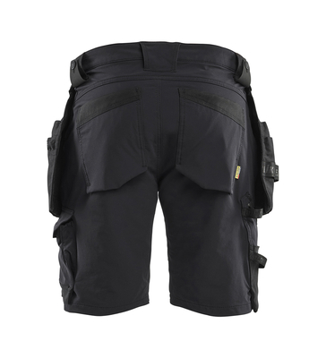 Image produit Blåkläder 170216459900C48