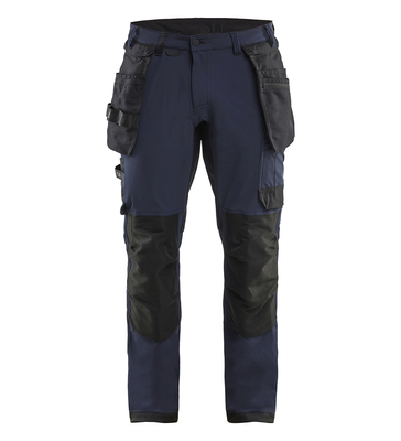 Image produit Blåkläder 172016458699D108