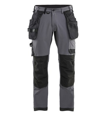 Image produit Blåkläder 172016459699D108