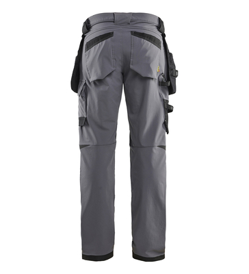 Image produit Blåkläder 172016459699D108