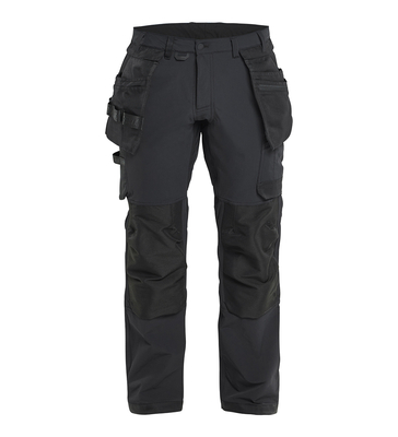 Image produit Blåkläder 172016459900D88