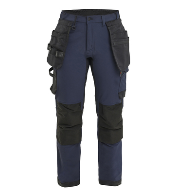 Image produit Blåkläder 712116458699D24