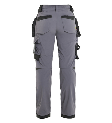 Image produit Blåkläder 712116459699D22