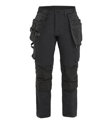 Image produit Blåkläder 712116459900C54