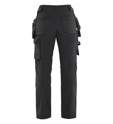 Image produit Blåkläder 712116459900C54