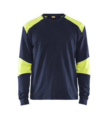 Image produit Blåkläder 345717618933L