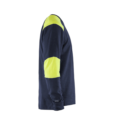 Image produit Blåkläder 345717618933L