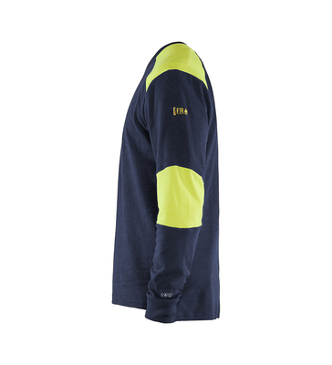 Image produit Blåkläder 345717618933L