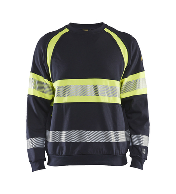 Image produit Blåkläder 345917628933M