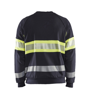 Image produit Blåkläder 345917628933M