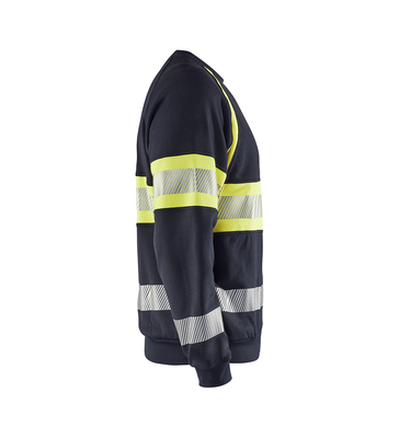 Image produit Blåkläder 345917628933M