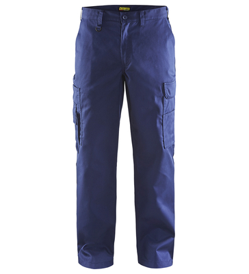 Image produit Blåkläder 140018008900C48