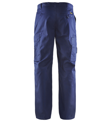 Image produit Blåkläder 140018008900C48