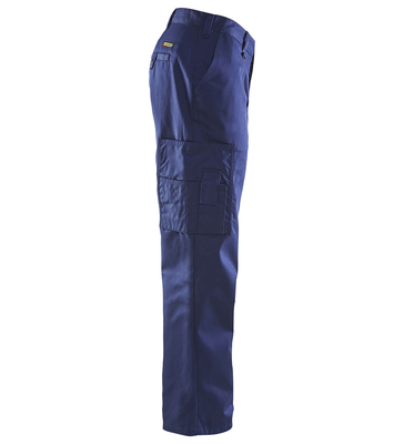 Image produit Blåkläder 140018008900C48