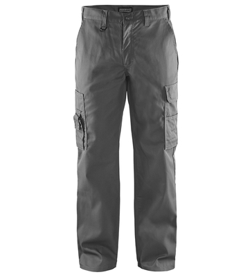 Image produit Blåkläder 140018009400C46