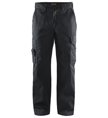 Image produit Blåkläder 140018009900C150