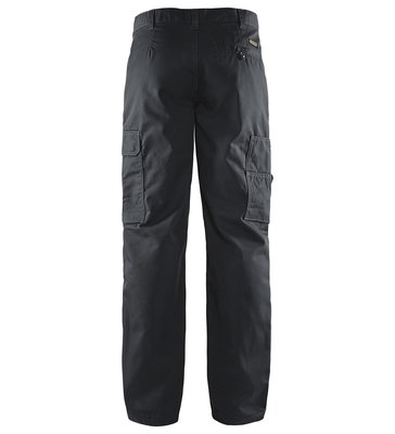 Image produit Blåkläder 140018009900C150