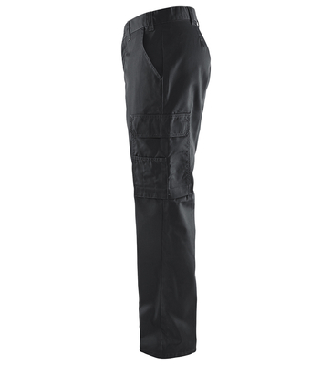 Image produit Blåkläder 140018009900C150