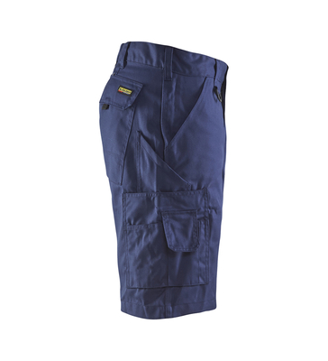 Image produit Blåkläder 144718008900C42