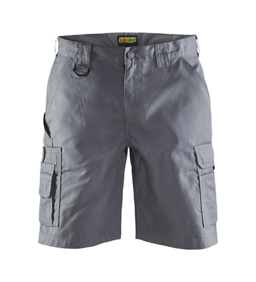 Image produit Blåkläder 144718009400C50