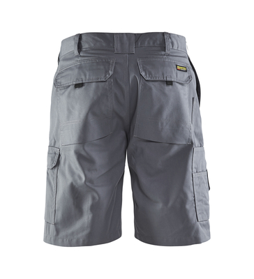 Image produit Blåkläder 144718009400C50