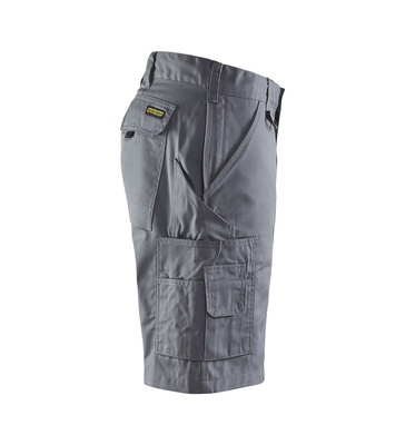 Image produit Blåkläder 144718009400C50