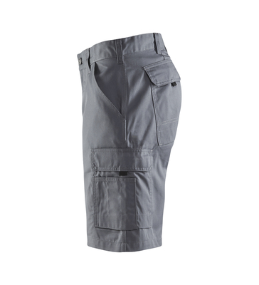 Image produit Blåkläder 144718009400C50