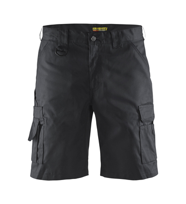 Image produit Blåkläder 144718009900C54