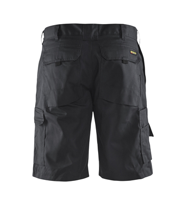 Image produit Blåkläder 144718009900C54