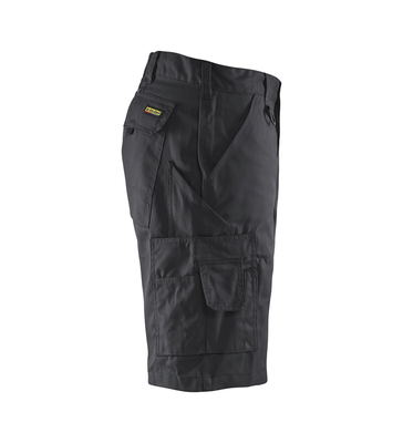 Image produit Blåkläder 144718009900C54