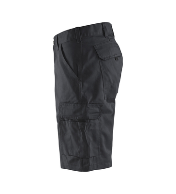 Image produit Blåkläder 144718009900C54