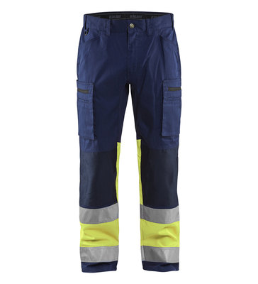 Image produit Blåkläder 155118118933C46