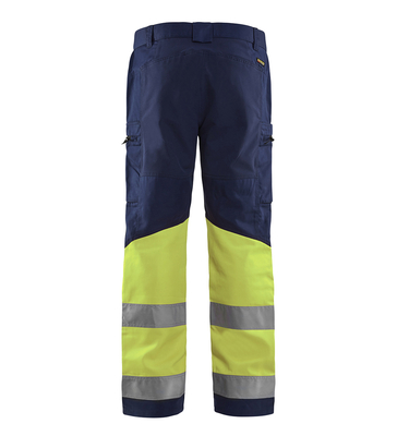 Image produit Blåkläder 155118118933C46