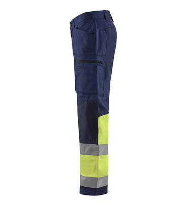 Image produit Blåkläder 155118118933C46