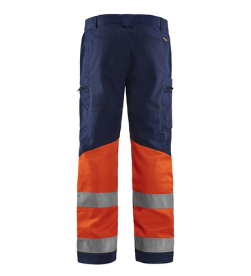 Image produit Blåkläder 155118118953D112