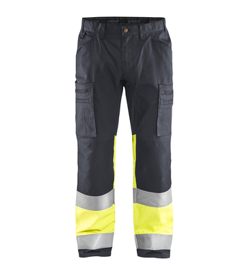 Image produit Blåkläder 155118119633C64