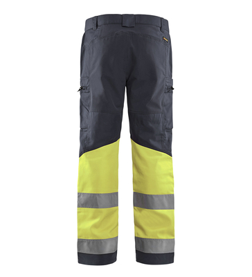 Image produit Blåkläder 155118119633C64