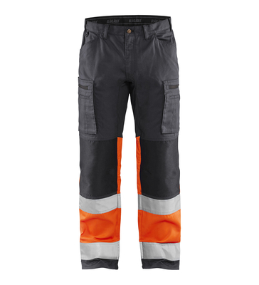 Image produit Blåkläder 155118119653C152