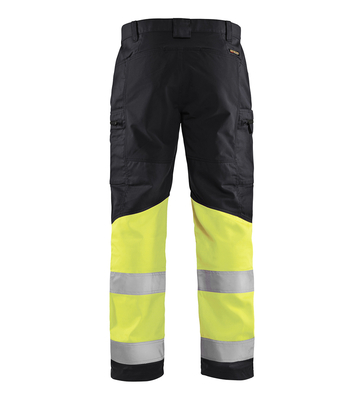 Image produit Blåkläder 155118119933D112