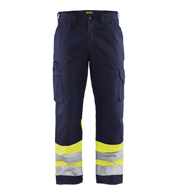 Image produit Blåkläder 156418118933D84