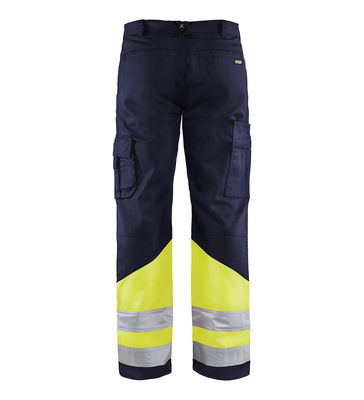 Image produit Blåkläder 156418118933D84