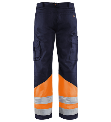 Image produit Blåkläder 156418118953C44